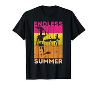Endless Summer T-Shirt