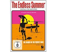 Endless Summer, The