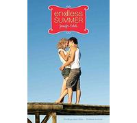 Endless Summer: The Boys Next Door and Endless Summer (Romantic Comedies)