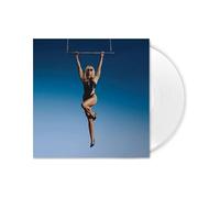 Endless Summer Vacation - Exclusive Limited Edition White Colored Vinyl LP