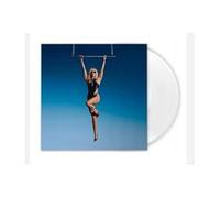 Endless Summer Vacation [VINYL]