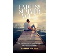 Endless Summer Vol. 2