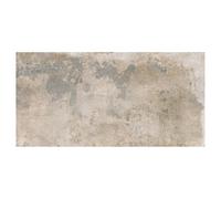 Endless Time Lappato Silky Cristal Porcelain Wall and Floor Tile | Beige | 60cm x 120cm