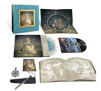 Endless Twilight Of Codependent Love [VINYL]
