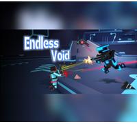 Endless Void Steam CD Key