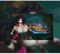 Endless Voyage Steam CD Key