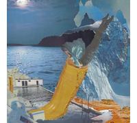 Endless Wellness - Was Für Ein Glück [VINYL]