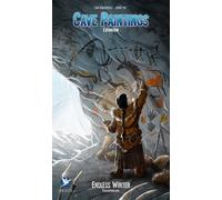Endless Winter: Paleoamericans - Cave Paintings Expansion