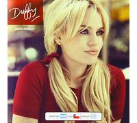 Endlessly by Duffy (2010-06-04)