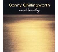 Endlessly by Sonny Chillingworth