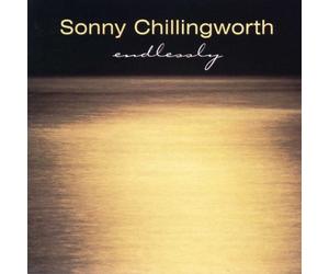 Endlessly by Sonny Chillingworth