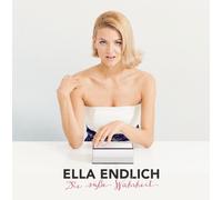 Endlich, Ella - Die Suesse Wahrheit