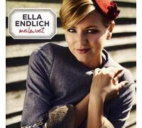 Endlich, Ella - Meilenweit