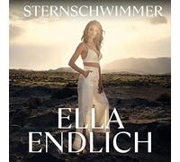 Endlich, Ella - Sternschwimmer