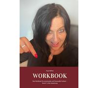Endlich frei - Workbook: Das Workbook für emotionale und finanzielle Freiheit - komm in die Umsetzung