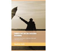 Endlich raus aus der toxischen Beziehung: Ein Arbeitsbuch mit 4 -Wochen Plan und Selbsthypnosen (Selbtshilfe Reihe / Mit Schritt- für - Schritt Plan und Selbsthypnosen)