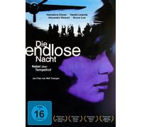 endlose Nacht, Die - Nebel ber