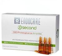 Endocare 1 Second C20 Proteoglica 30 Blisters Endocare