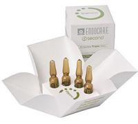 Endocare 1 Second Tripleflash Ampoules 1ml 1 ml