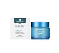 Endocare AGE BARRIER Hyaluboost Gel Cream 50ml
