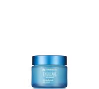 Endocare AGE BARRIER Hyaluboost Gel Cream 50ml
