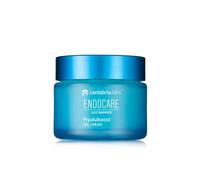 Endocare Age Barrier Hyaluboost Gel Cream 50ml
