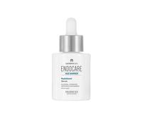 Endocare AGE BARRIER Hyaluboost Serum 30ml