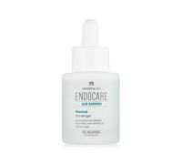 Endocare Age Barrier Niacinal Serum Gel 30ml
