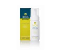 Endocare Aquafoam Cleansing Wash