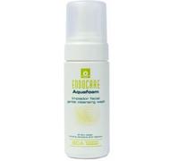 Endocare Aquafoam Facial Cleanser 125 ml 125 ml