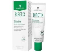Biretix Triactive Gel 50ml