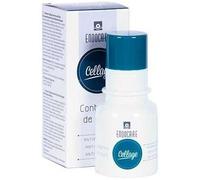 Endocare Cellage Eye Contour 15 ml 15 ml