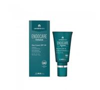 Endocare Day Tensor Cream Spf30 50ml