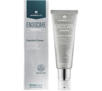 Endocare Endocare Renewal Comfort Cream 50 ml