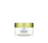 Endocare Gel-Cream Bio-Repair 30ml