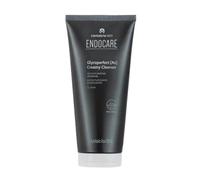 Endocare Glycoperfect [Az] Creamy Cleanser 150ml