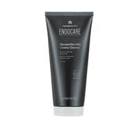 Endocare Glycoperfect [Az] Creamy Cleanser 150ml