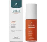 Endocare Radiance C Ferulic Serum Gel 30 ml