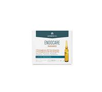 Endocare Radiance C Proteoglycans Oil Free 10 Amp