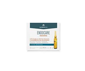 Endocare Radiance C Proteoglycans Oil Free 10 Amp