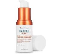 Endocare Radiance Eye Contour 15 ml