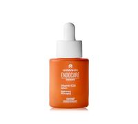 Cantabria Labs Endocare Radiance Vitamin C20 Serum - 30ml - Antioxidant Serum with Pure Vitamin C - Reduces Signs of Light Ageing