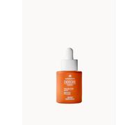 Cantabria Labs Endocare Radiance Vitamin C20 Serum - 30ml - Antioxidant Serum with Pure Vitamin C - Reduces Signs of Light Ageing