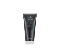 Endocare Renewal 150ml Cleansing Gel