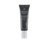 Endocare Renewal Glycoperfect Az Intensive Serum 50ml