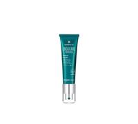 Endocare Renewal Retinol Serum 30ml