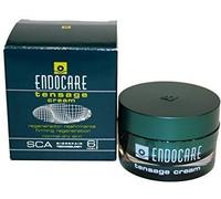 Endocare Tensage Cream 30 ml 30 ml
