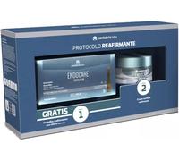 Endocare Tensage Firming Protocol Case 2 Pieces