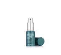 Endocare - Tensage Radiance Eye Contour (15ml)