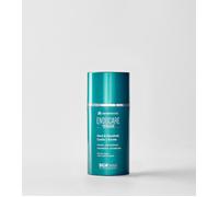 Cantabria Labs Endocare Tensage Neck and Décolleté - Firming Cream 80ml - Improves Sagging, Fat Accumulation, Uneven Complexion
